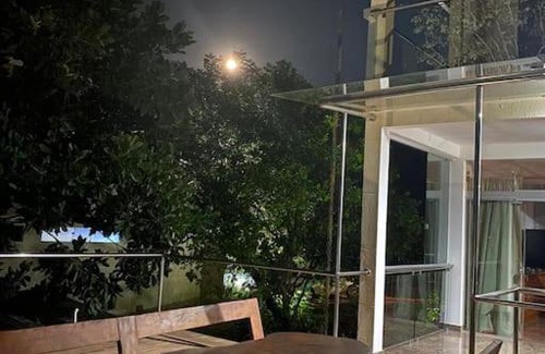 Lencois Casa | Casa Pinacata