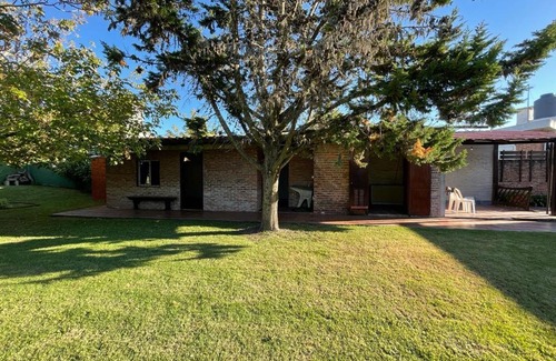 Atlantida Casa | CASA PINARES DE ATLANTIDA