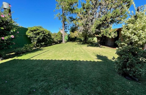 Atlantida Casa | CASA PINARES DE ATLANTIDA