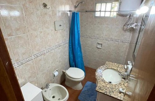 Atlantida Casa | CASA PINARES DE ATLANTIDA