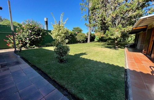 Atlantida Casa | CASA PINARES DE ATLANTIDA