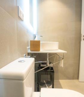 Gothic Quarter Hotel | Casa Pince