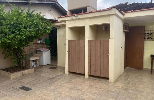 Balneario Pires Casa | Casa Pinheiro