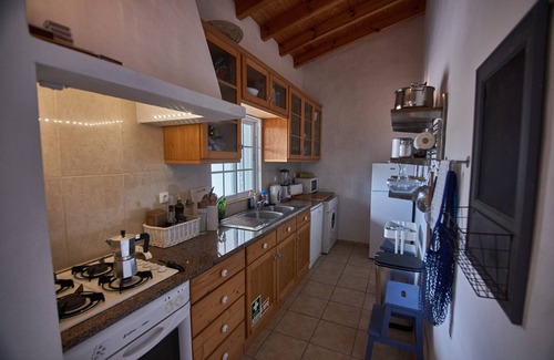 Aljezur Casa | Casa Pinheiro ein Haus zum Wohlfühlen