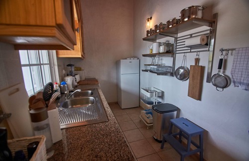 Aljezur Casa | Casa Pinheiro ein Haus zum Wohlfühlen