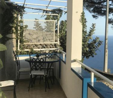 San Michele Apartamento | Casa Pino