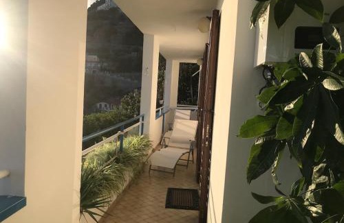 San Michele Apartamento | Casa Pino