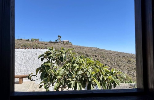 Taucho Cabaña | Casa Pino: Descanso y Naturaleza con Vistas