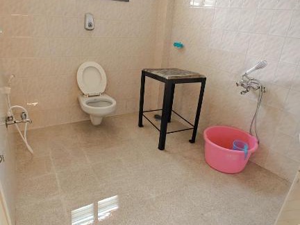 Adyar Casa | Casa pinto Valencia