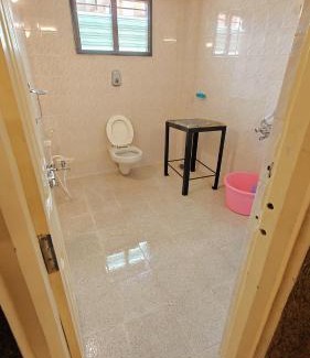 Adyar Casa | Casa pinto Valencia