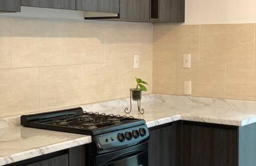 Leon Apartamento | Casa Pirules- Parque Metropolitano
