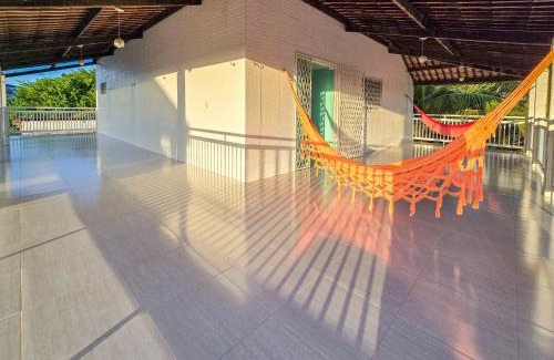Village Jacuma Casa | Casa, Piscina, 200m da praia, 4 quartos