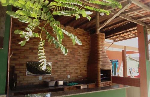 Jardim Esperanca Casa | Casa Piscina Cabo Frio
