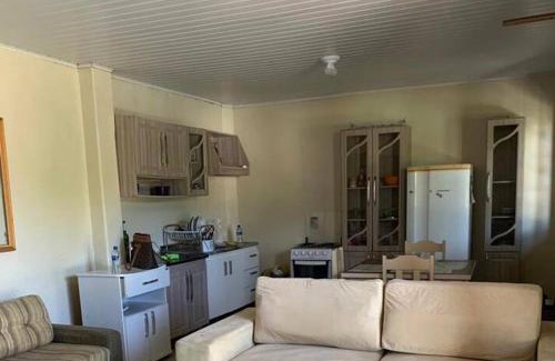 Laranjal Casa | Casa piscina na praia Laranjal