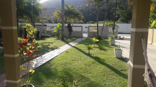Guaratuba Casa | Casa Piscina Prainha Caiobá Guaratuba