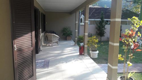Guaratuba Casa | Casa Piscina Prainha Caiobá Guaratuba