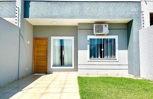 Foz do Iguacu Casa | Casa piscina prox Cataratas e aeroporto