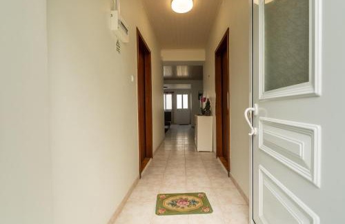 Maia Villa | Casa Piscinas Naturais