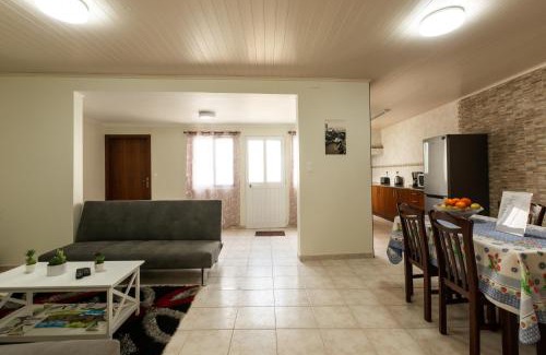 Maia Villa | Casa Piscinas Naturais