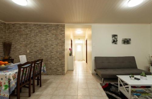 Maia Villa | Casa Piscinas Naturais