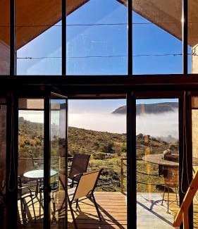 Lavalleja Casa | Casa Pitoco - Magia en las Sierras