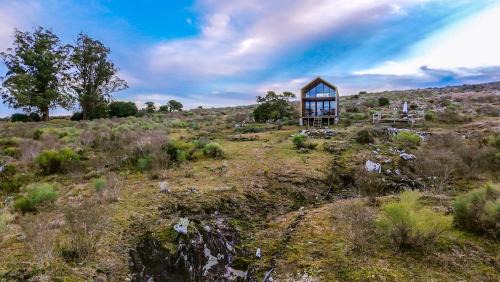 Lavalleja Casa | Casa Pitoco - Magia en las Sierras