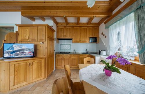 Zoldo Alto Casa | Casa Piva Dolomiti