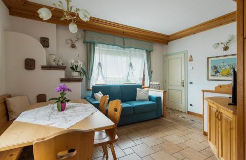 Zoldo Alto Casa | Casa Piva Dolomiti