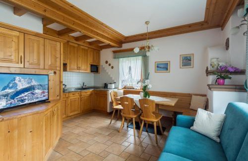 Zoldo Alto Casa | Casa Piva Dolomiti