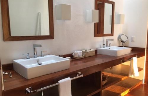 Santa Maria Hotel | Casa Pixan