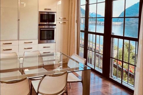 Lanuza Apartamento | CASA PIXURRI en Lanuza compuesta de 5 apartamentos turísticos en casona pirenaica, a 10 minutos de las ESTACIONES de ESQUÍ de FORMIGAL-PANTICOSA
