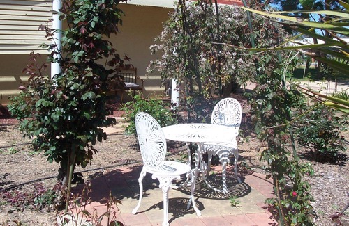 Waldara Cama Y Desayuno | casa pizzini cerca del green