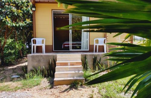 San Jose del Guaviare Otro | Casa Plástica Lego