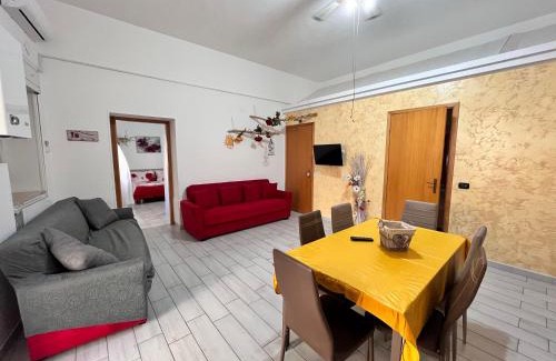 Montalbano Jonico Casa | Casa Planet