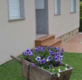 Sardinero Casa | Casa Playa de Rostro