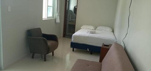 Progreso Municipality Hotel | Casa Playa