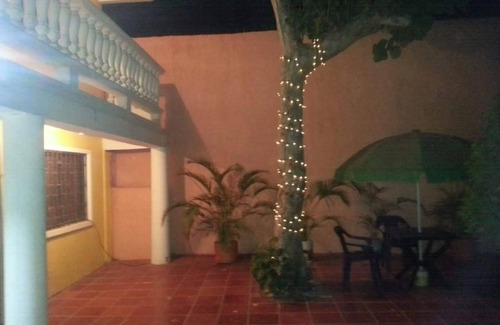 La Boquilla Casa | Casa Playa Nativo