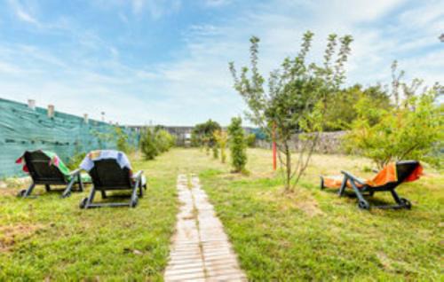 Sardinero Casa | Casa playa Sardiñeiro INCostadaMorte