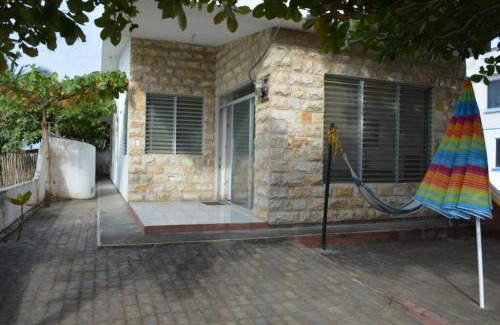 Atacames Casa | Casa Playa Tonsupa Tu paraíso frente al mar Internet Alta Velocidad Smart TV Netflix