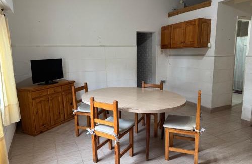 Valeria del Mar Casa | Casa playa Valeria