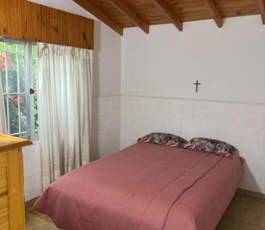 Valeria del Mar Casa | Casa playa Valeria