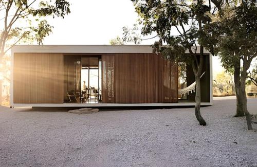 Alto Paraiso de Goias Casa | Casa Poema - Seu lugar na natureza