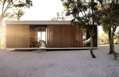 Alto Paraiso de Goias Casa | Casa Poema - Seu lugar na natureza