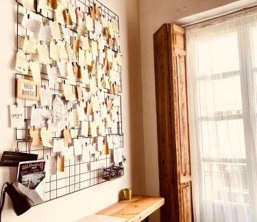 Diputacion de Cartagena Casco Apartamento | Casa Poeta Pelayo