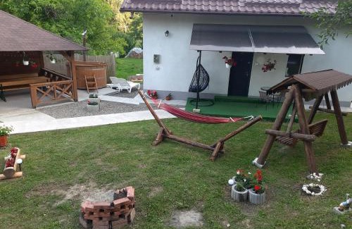 Poiana Teiului Casa | Casa Poiana Largului