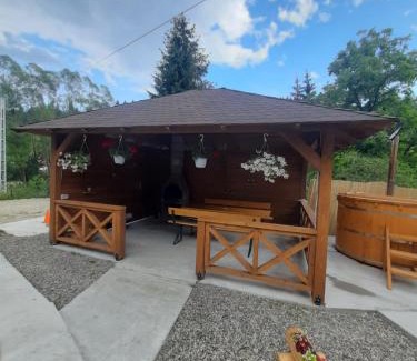 Poiana Teiului Casa | Casa Poiana Largului