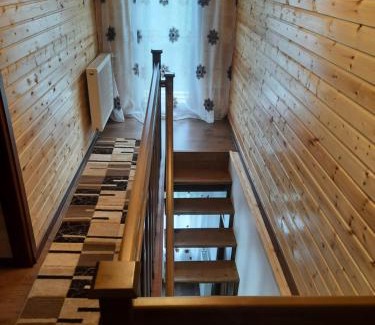 Poiana Teiului Casa | Casa Poiana Largului