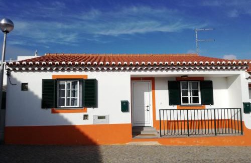Bemparece Casa | Casa Pompona 1
