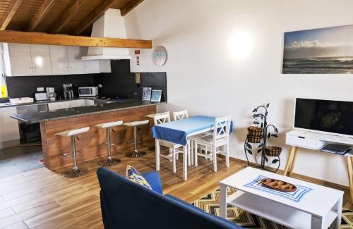 Bemparece Casa | Casa Pompona 1
