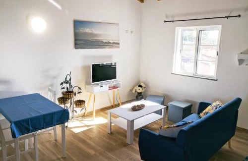 Bemparece Casa | Casa Pompona 1